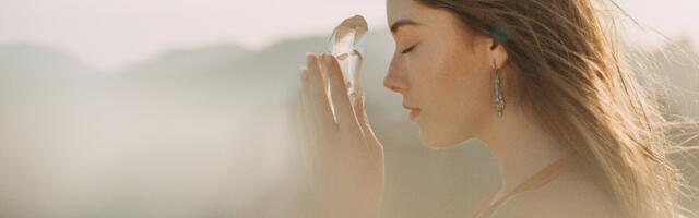 Kuidas kurbus mõjutab su keha: seitse füüsilist märki, mida ei tohiks eirata