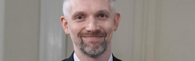 Teaduste akadeemia sai seitse uut akadeemikut, sealhulgas tehisaru alal