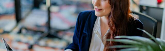 ÕPI TASUTA! Kuidas anda edasiviivat tagasisidet?