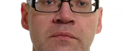 Aimar Ventsel: Venemaa kolmas maailmasõda Arktikas