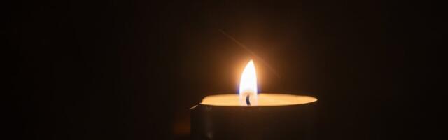 Suurpanga elukindlustuse kokkuvõte. Rekordilised väljamaksed ja kaks kurba trendi