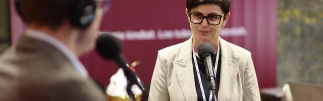 Kinnisvarabüroo juht: hea maakleri teenistus ulatub kuni 100 000 euroni kuus