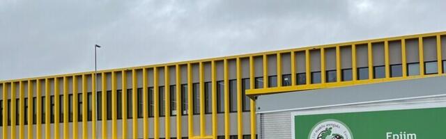 Kruuse: MES peaks E-piima raskuste tõttu kannatanud talunikele appi minema