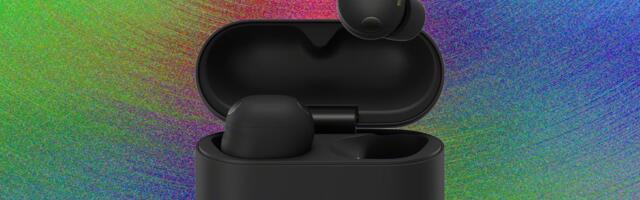 Best Noise-Canceling Earbuds: Bose, Sony, Apple, and More