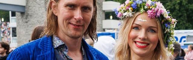 Sügavus ja kaotusevalu_ Kristiina Ehini ja Silver Sepa uut loomingut saadab leinaperiood