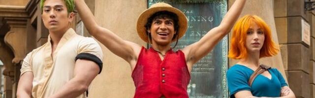 Netflix: 24 of the Best Fantasy TV Shows to Stream Right Now