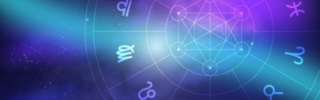 Ülemineku ja uute alguste nädal: horoskoop 27.04–03.05.2026