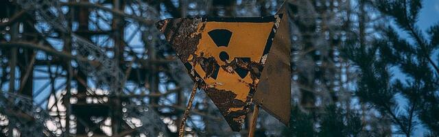 IAEA: Nuklearna centrala u Zaporožju ponovo ima napajanje strujom