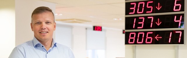 Juulist muutuvad e-kaubanduse reeglid: mida saab veebipoodnik teha juba täna?