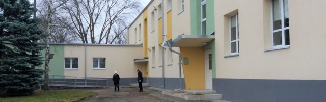 KOHUTAV: Rakvere Lille Kodu töötajad lõid ja alandasid vaimupuudega lapsi