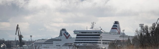 Töötuid on endiselt üle 50 000