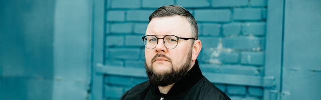 TOMMYBOY OMA VÕIDUVÕIMALUSTEST: “Parim mees või naine võidab alati!”