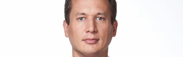 Ehituskaupade jaemüügis läheb järjest kitsamaks