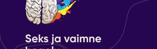 SEKS JA VAIMNE HEAOLU
