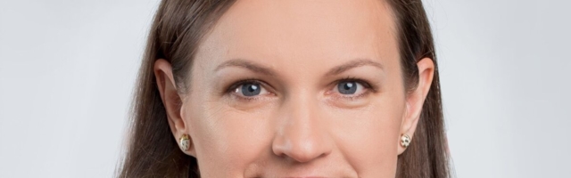 Intervjuu Nestlé personalijuhiga: alles sügisel naaseb kontorisse rohkem kui pool personalist