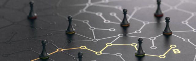 Miks on COVID-19 algallika kaitsmine nii oluline