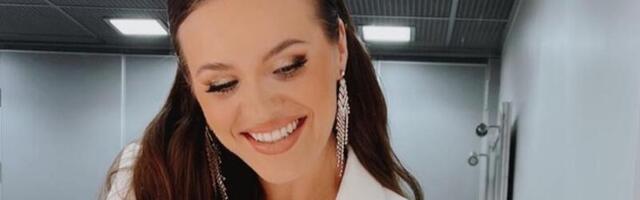 FOTOD: GETTER JAANI näitas, kuidas tema välimus 12 aastaga muutunud on