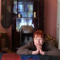 Vanad armastused, värsked kiindumused ja uudishimu