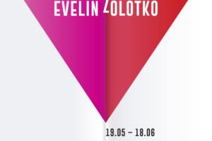 Evelin Zolotko Tartu Kunstimajas