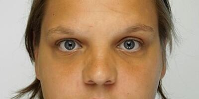 Politsei otsib Viljandimaal hooldekodust lahkunud 24-aastast naist