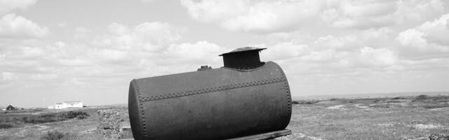 Riik plaanib seada selgemad reeglid majapidamiste reovee kogumisele