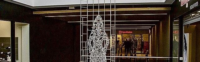 Kirjakast: häda ajab härja kaevu…