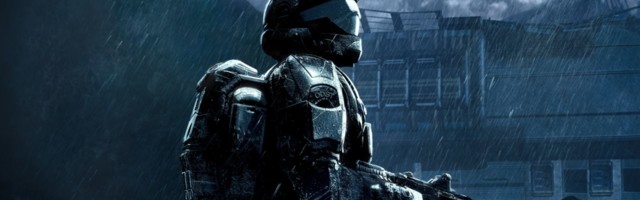Arvutil on nüüd hea hinnaga saadaval üks parimaid “Halo” mänge, mis eales loodud