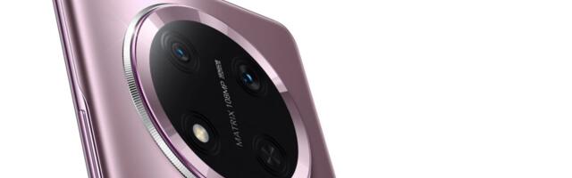 Uus rekordiomanik: Honor Magic7 Lite pakub tohutut akumahtu ja tugevust