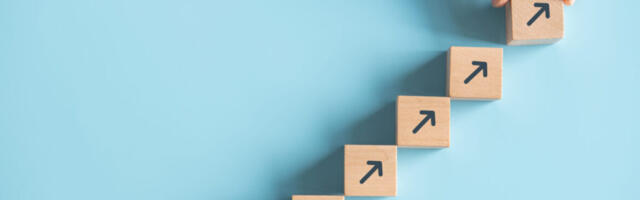 The Next Evolutionary Step: Magure Launches New Look With Full-Stack AI Innovation Ecosystem