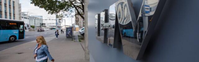 LHV ostab võlakirjad enne tähtaega tagasi