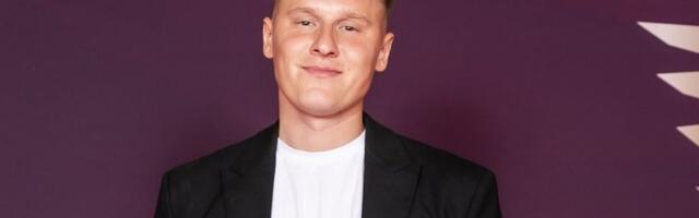 FOTOD | Uued tuuled! Robin Valting annab oma modernse Kadrioru korteri üürile