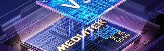 The vivo X300 series will record better cinematic portrait video than the new iPhones