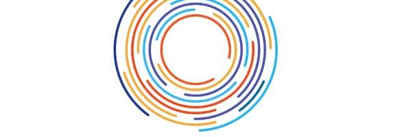 Avalik kiri kohaliku omavalitsuse esindajale ja kohaliku omavalitsuse volikogu kandidaadile