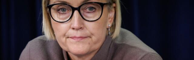 Minister Kallas Brüsselis: teadusrahastuse reeglid peavad soosima ka arenevaid riike