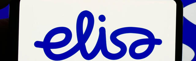 Elisa muutis peale viimast pettustelainet arveid, mis klientidele väljastatakse