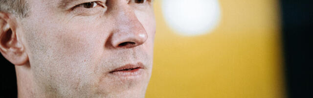 Otse kell 11: Kilk, Kisel ja Herem varustuskindlusest