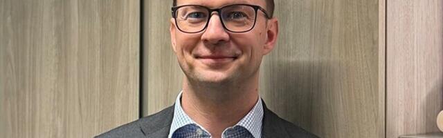 Siim Vahtrus: kohalike omavalitsuste rollist tuuleparkide planeerimisel