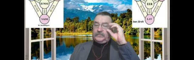 Eestieest.com Aasta uudised 2025 (2/3)