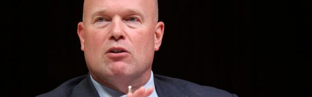 USA suursaadik NATO-s seadis Venemaa väite, et Ukraina ründas Putini residentsi, kahtluse alla