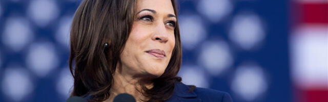 USA endine asepresident mõistis hukka sissetungi Venezuelasse