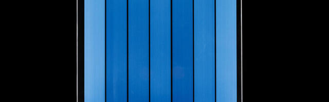 Uudne klaasketas säilitab inimkonna kultuurivara tuhandeid aastaid