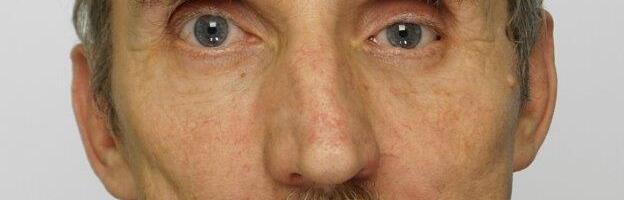 LEITUD: Politsei otsib Tartus kadunud 58-aastast Meelist