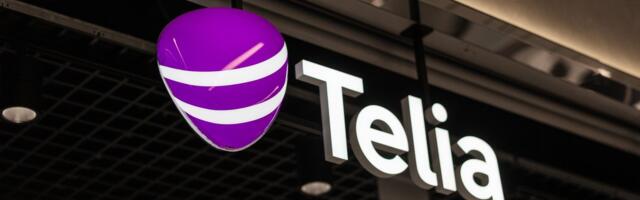 Tasub olla ettevaatlik. Telia nimel levitatakse petukirju
