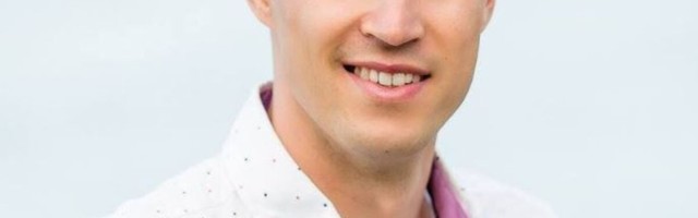 Tasuta webinar: Kuidas mitmekordistada toote müüki erinevaid tähtpäevi ja sündmuseid ära kasutades?