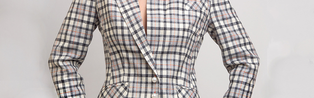 Moe- ja disainiuudised: mai