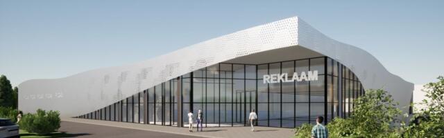 Prisma laieneb Viljandisse