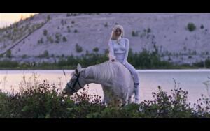 Koodivahetus praeguses muusikas