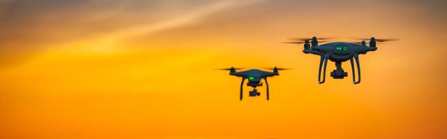 Vene drooni alla visanud ukrainlanna: kahju neist tomatitest, need olid mu lemmikud