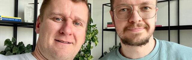 Mihkel Tammo: juhtimismaastiku uus suund on vaimne intelligentsus