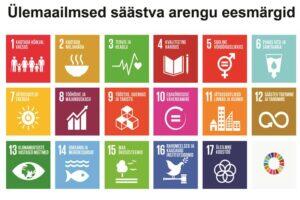 Teadlane kui ihaldatud dialoogipartner ja inspireeriv kõneisik